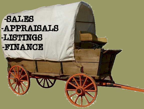 melwagon.jpg